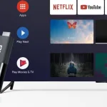 Cara Instal Aplikasi Di Android TV Box