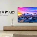 Kelebihan Dan Kekurangan TV Xiaomi