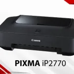 Kelebihan Dan Kekurangan Printer Canon IP2770