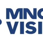 Cara Cek ID Pelanggan MNC Vision