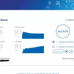 Cara Setting DNS Biznet Tercepat