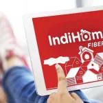 Cara Membagi WiFi IndiHome