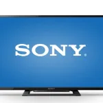 Cara Menyambungkan HP Ke TV Sony