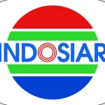 Frekuensi Indosiar K Vision