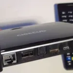 Cara Memasang Android TV Box