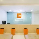 Service Center TV Xiaomi