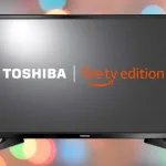 Cara Program TV Toshiba