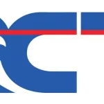 Channel RCTI Hilang