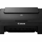 Kelebihan Dan Kekurangan Printer Canon MG2570s