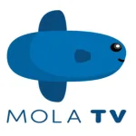 Frekuensi Mola TV Sport