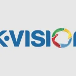 cara setting K-Vision