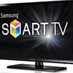 Download Firmware TV Samsung