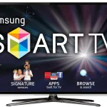 Cara Program TV Samsung