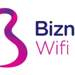 Cara Setting WiFi Biznet