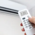 Cara Mematikan Timer AC LG