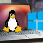 Cara Menghapus Dual Boot Linux