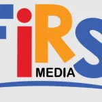 Cara Cek Gangguan First Media