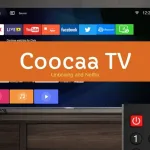 Kelebihan Dan Kekurangan TV Coocaa