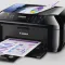 Harga Printer Canon MP287