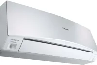 Cara Service AC Panasonic