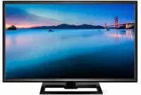 Daftar Harga TV LCD