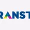 Frekuensi TRANS TV