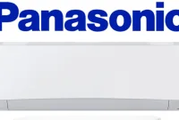 arti simbol remote AC Panasonic