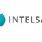 Frekuensi Intelsat