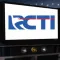 Cara Mencari Siaran RCTI di Set top Box