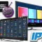 Download File M3u IPTV