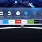 Cara Download Aplikasi di Smart TV Samsung