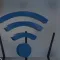 Cara Memperluas Jangkauan WiFi Indihome