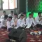 Sholawat Fi Hubbi Sayyidina Muhammad