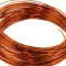 Fakta Menarik Copper Wire