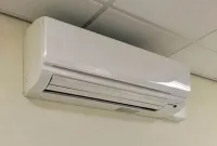 Cara Membuat AC Jadi Lebih Dingin