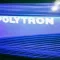 Penyebab TV Polytron Gambar Bergetar