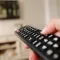 Cara Kerja Remote Control TV