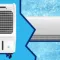 Perbedaan Air Cooler Vs AC