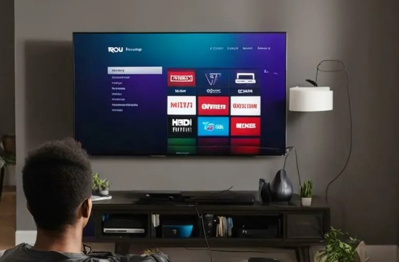 Kelebihan Android TV