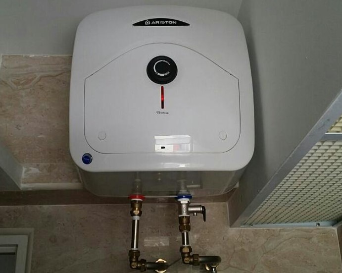 Kelebihan dan Kekurangan Water Heater